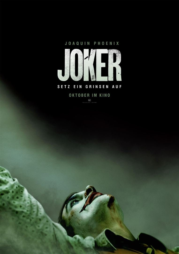 Joker Stream Deutsch Joker Stream Deutsch